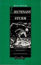 Ernst Jünger: lot 3 livres. 1) De Bazancourt à Favreuil, par R Senteur 2) Bibliographie par A De Benoit 3) Lieutenant Sturm
