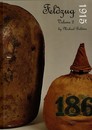 Feldzug- 3 Volumes: 1914, 1915, 1916, Michaël Baldwin