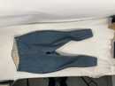 Sous lieutenant- gendarmerie- uniforme bleu horizon- Fin WWI