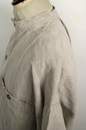 Pantalon et vareuse de bourgeron, grande guerre, génie