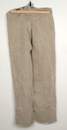 Pantalon et vareuse de bourgeron, grande guerre, génie
