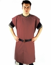 Tabard moyen-âge uni Gérard
