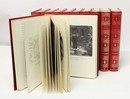 Castelot A. 10 tomes : 