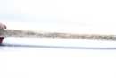 Sabre briquet, 