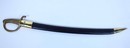 Sabre briquet, 