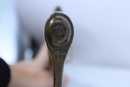 Sabre briquet, 