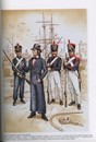 L'armée Napoléonienne par Alain Pigeard, éditions Curandera, numéroté 101/1450 . Rare! Longue dédicace de l'auteur.
