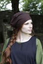 Ensemble Marianne de 2 foulards en coton