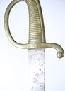 Sabre briquet, 