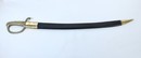 Sabre briquet, 