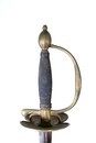Épée d'officier modèle 1767 sans fourreau. VENDU EN 8 H