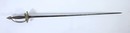 Épée d'officier modèle 1767 sans fourreau. VENDU EN 8 H