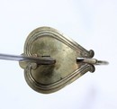 Épée d'officier modèle 1786 sans fourreau. Filigrane serré. VENDUE EN 8 H
