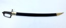Sabre briquet des grenadiers d'infanterie, 1765, avec fourreau neuf. VENDU EN 8 H