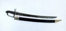 Sabre briquet des grenadiers d'infanterie, 1765, avec fourreau neuf. VENDU EN 8 H