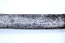 Sabre d'officier de cavalerie légère composite