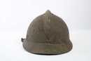 Casque Adrian d'infanterie modèle 26. WWII