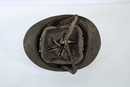 Casque Adrian d'infanterie modèle 26. WWII