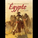 1798, la guerre en Helvétie et l'expédition d'Égypte - Editions Heimdal