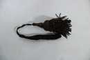 Lot divers armes blanches