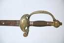 Lot divers armes blanches