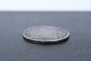 Ecu du règne de Louis XVI, 1781 K (Bordeaux)