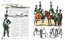 L'armée française par Lucien Rousselot