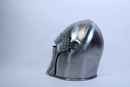Casque bascinet 