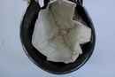 Casque bascinet 