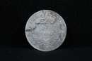 5 francs (écu) Napoléon Ier tête laurée - Argent- Lyon (D) 1811 - Empire français 
