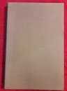 Testament de Napoléon club du livre 1969 