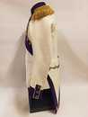 Habit veste colonel 33e de ligne