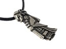 Pendentif Valkyrie de Tuna