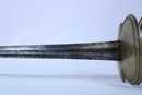 Épée d'officier modèle 1767 sans fourreau.