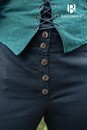 Culotte du moyen age Kerga