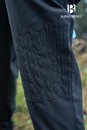 Culotte du moyen age Kerga