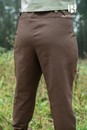 Culotte du moyen age Kerga