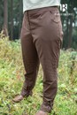 Culotte du moyen age Kerga