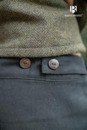 Culotte Kergon
