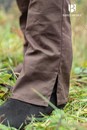 Culotte Kergon