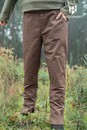 Culotte Kergon