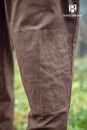 Culotte Kergon