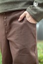 Culotte Kergon