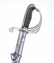 Sabre d'officier d'infanterie modele 1882 