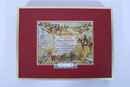 Coffret Lucotte - Artillerie à cheval de la garde - 6 cavaliers