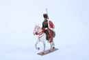 Figurine Lucotte - Eugene de Beauharnais à cheval