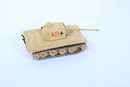 Char allemand Panther numéroté 421. Solido. Prix à l'unité
