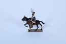 Figurine Lucotte - Junot à cheval 