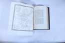 Histoire des Ducs de Bourgogne de la Maison de Valois 1364-1477 par M De Barante, Delloye Éditeur 1834, 12 volumes