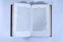 Histoire des 2 restaurations. Par A de Vaulabelle. Paris 1847